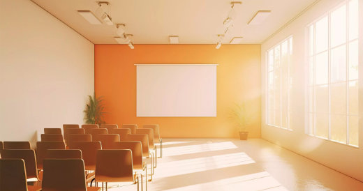 Seminar Image