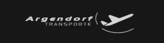 Argendorf-gmbh