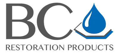 BC-Restoration_logo