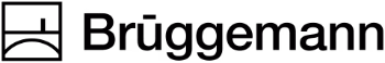 brüggemann gruppe logo