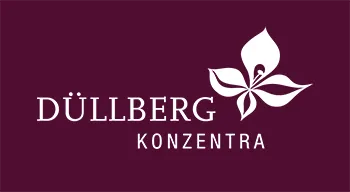DK-Logo