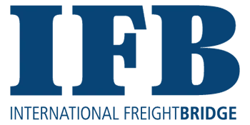 IFB_Logo