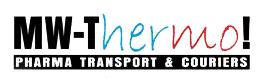 MW-Transport