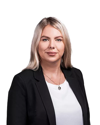 Stefanie-Sellmann