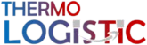 Thermologistic