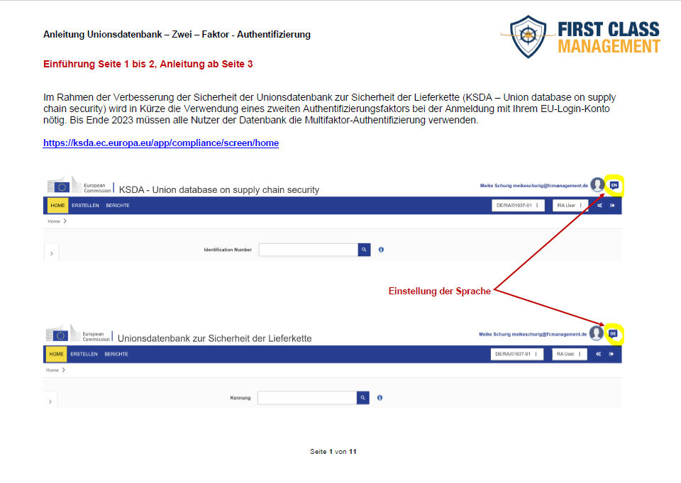Broschüre Unionsdatenbank-Multi-Faktor-Authentifizierung.pdf
