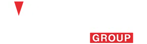Veeser-GmbH_Logo